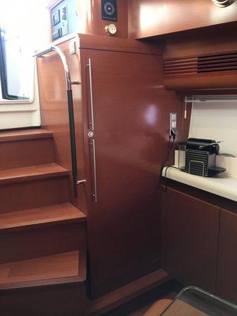 slider 20 Beneteau Monte Carlo 42 HT